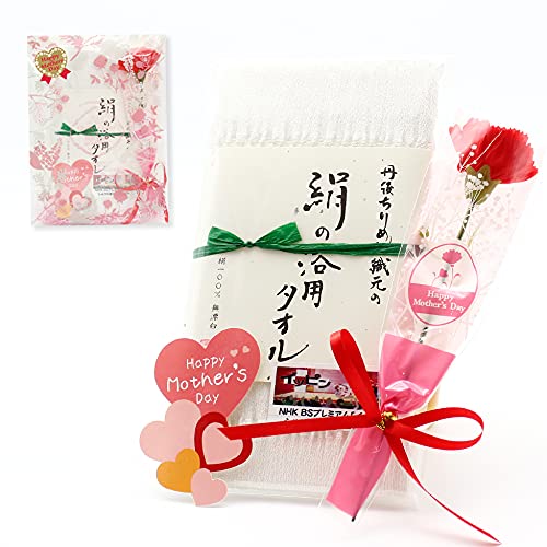 [ChC񂽂] ̓Mtg J[l[VƒOタ߂񌦃^I ̓J[ht