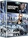 Produktbild Minority Report / X-Men 2 / I, Robot - Tripack 3 DVD