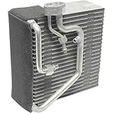 UAC EV 168194PFC A/C Evaporator Core