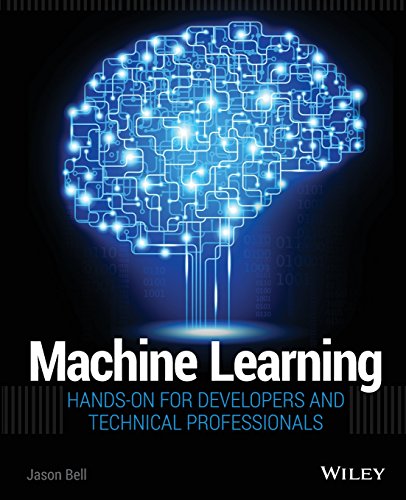 Machine Learning: Hands-On for Developers and Technical Professionals view 2