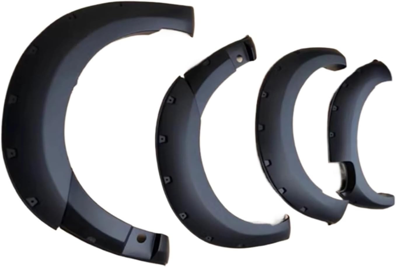 パステル画 進徹 進徹のYahoo!オークション(旧ヤフオク!)の相場・価格