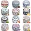 Decorative candles-12 Pack