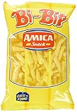 Amica Chips