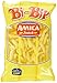 Amica Tam Cheese Shock (1 x 100 g)