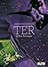 Produktbild TER. Band 3: Der Betrüger