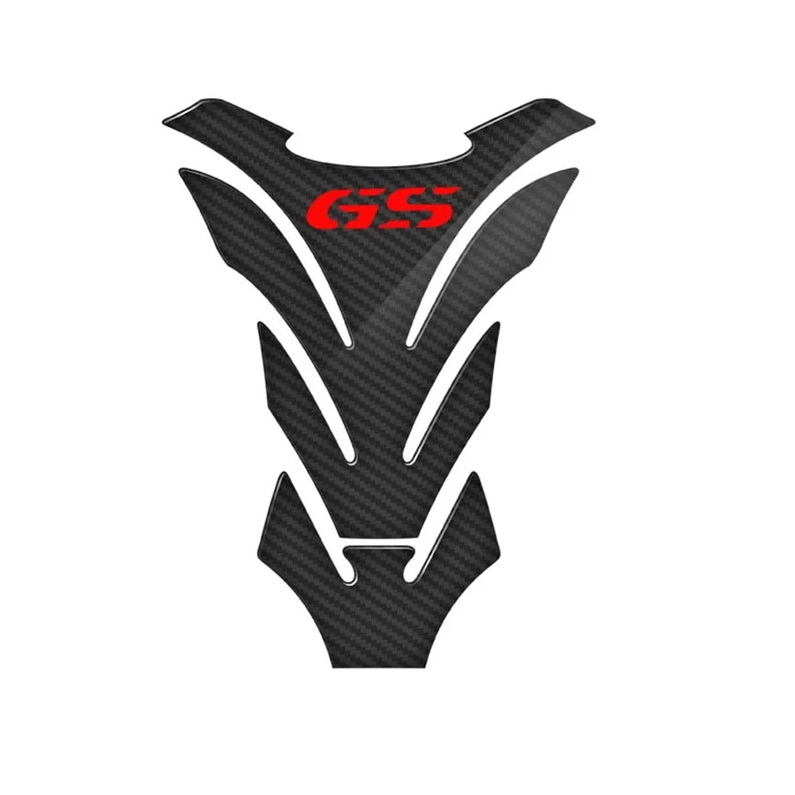 Motorcycle Tank Protector Motorcycle Tank Pad Protector Sticker for R1150GS R1250GS F850GS F750GS F700GS F800GS F650GS G650GS C650GS R1200GS for Adventure