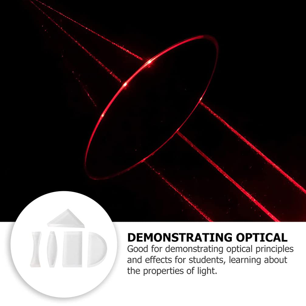 Hoe je een kleine ruimte efficiënt kunt inrichten met optische illusies Hoe je een kleine ruimte efficiënt kunt inrichten met optische illusies