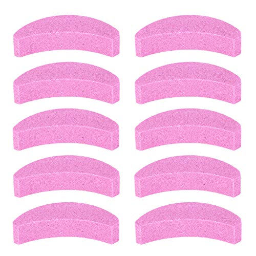 How To Sharpen Table Saw Blades Yourself