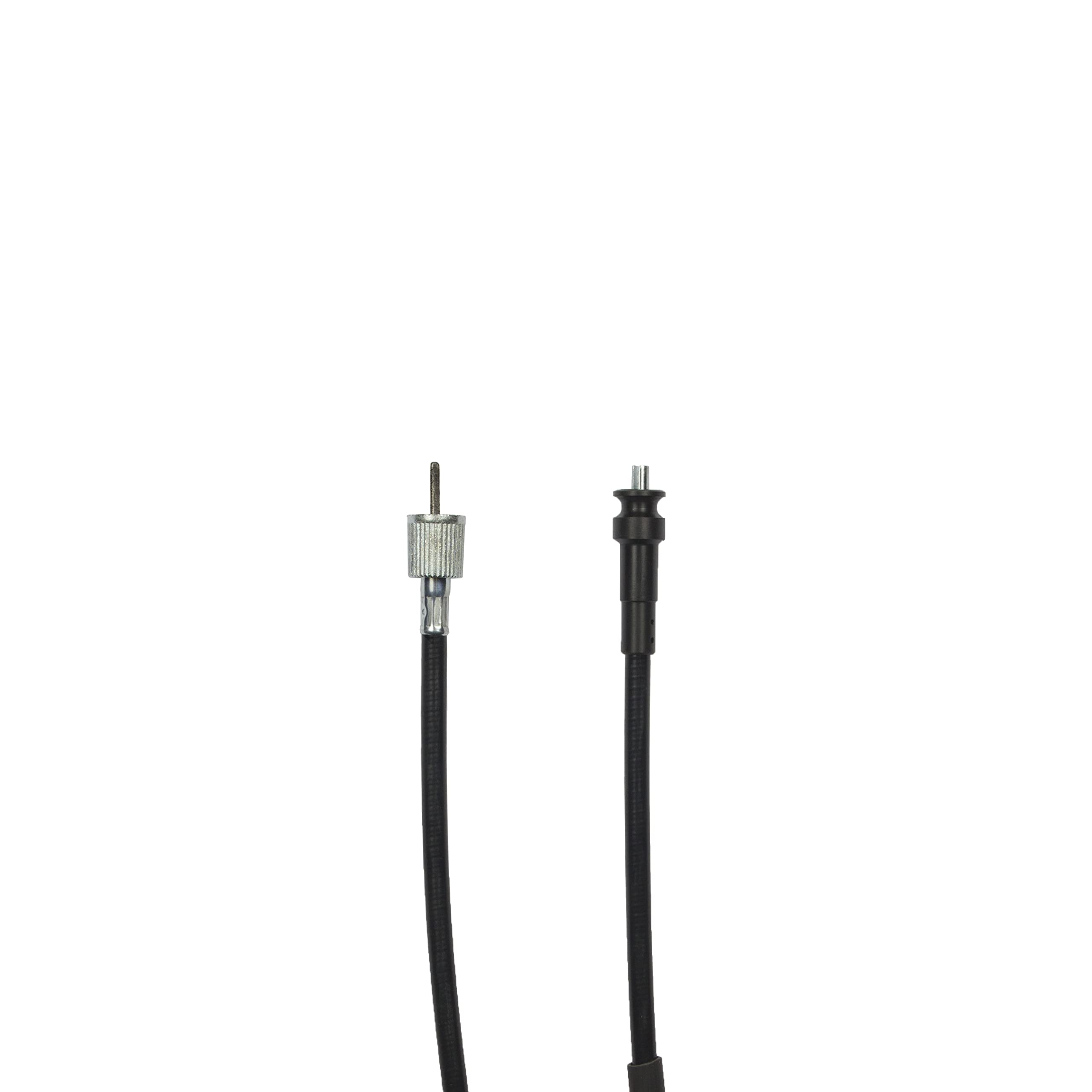 Amazon.com: MOTOMASTER Motorcycle Speedometer Cable