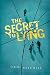 The Secret to Lying
