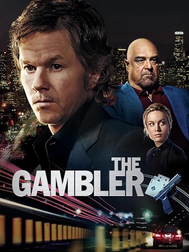 The Gambler