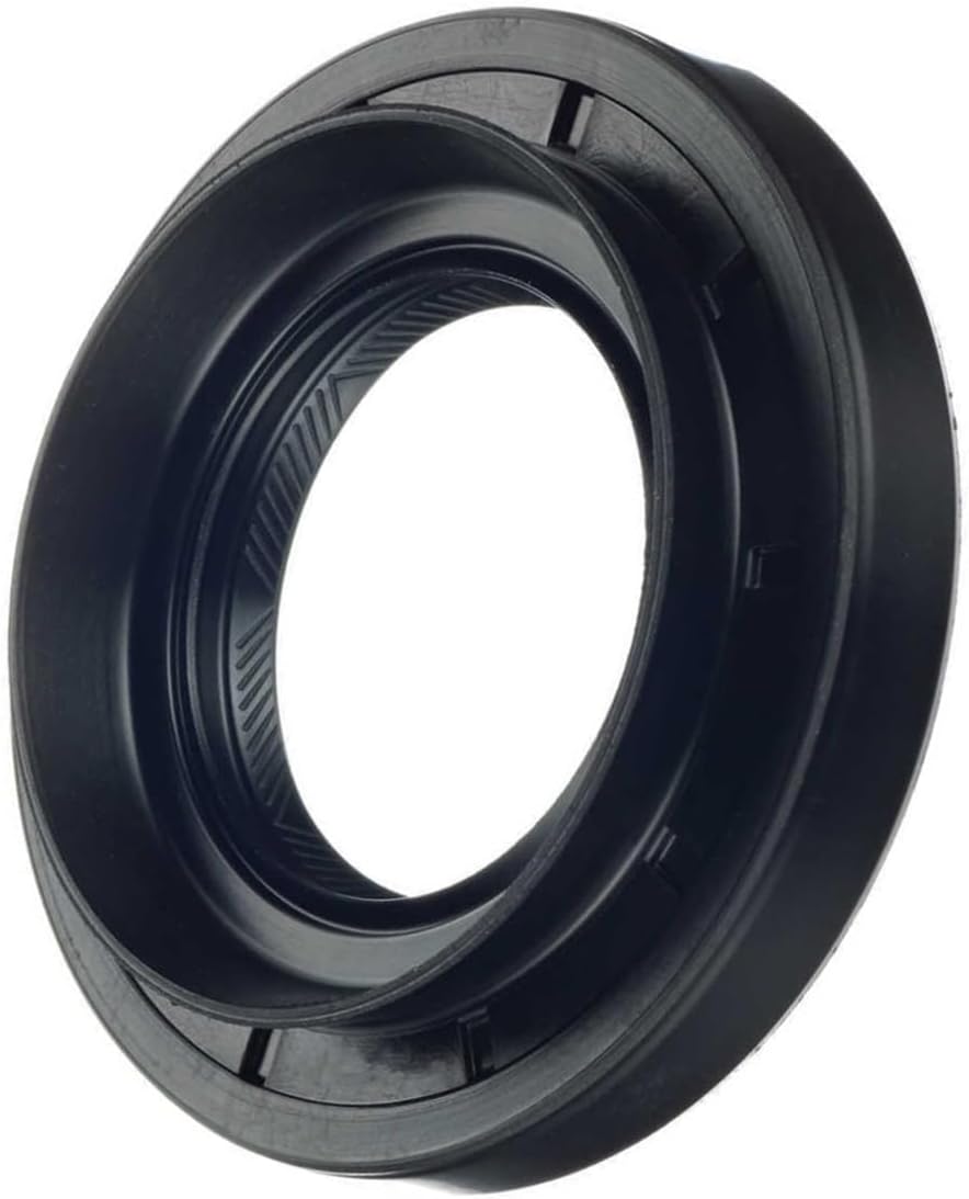 Right Manual Transmission Output Shaft Seal for Geo Prizm 1989 1990 1991 1992 1993 1994 1995 1996 1997 1 PCS