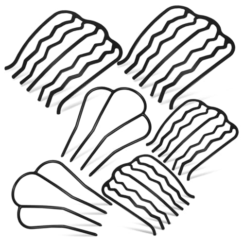 Beatifufu 6TChwAR[ wAANZT[ pAbvwAc[ ȃwAs  wAXŒ