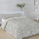 ✔ Producto con la mejor relación calidad/ precio, con un tacto agradable y un novedoso diseño que te encantará.