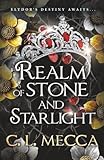 Realm of Stone and Starlight