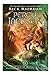 Percy Jackson and the Olympians 5 Book Paperback Boxed Set with A Bonus Poster