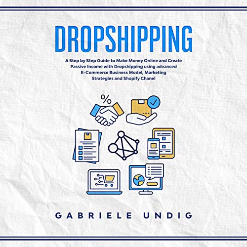 Dropshipping