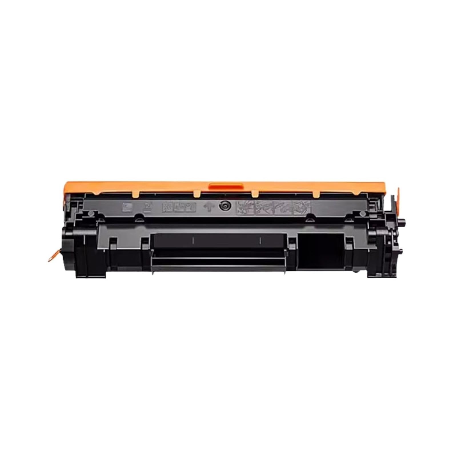 Toner compatible HP W1420A sans puce pour impression laser de documents