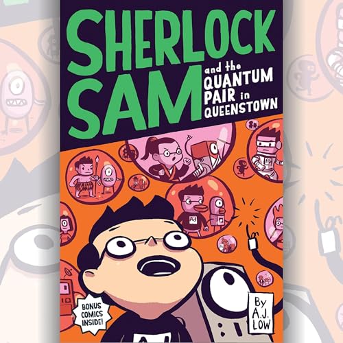 Savor The Sensational Full Audiobook Now, Curious Minds!