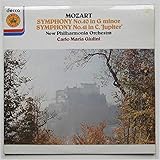 Technaxx MusicMan GIANT Soundstation - digital player