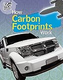 How Carbon Footprints Work (Eco Works)
