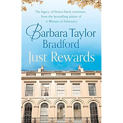 Just Rewards