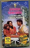 Cover zum Buch A Secret and a Bridal Pledge