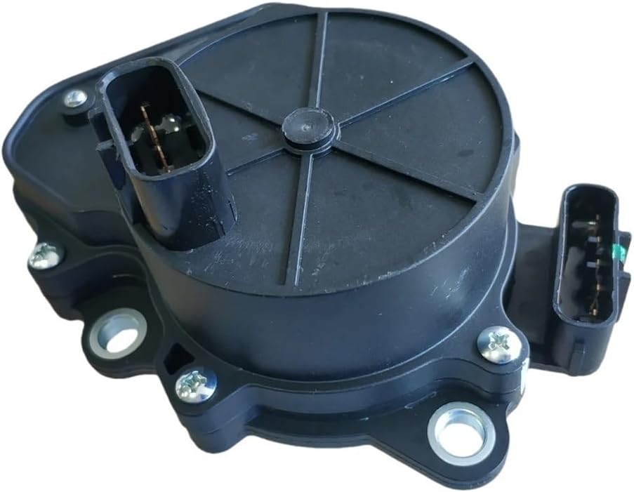 Motor 4wd Transfer Case Assembly For H 500 700 4x4 UTV All Model