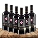 Produktbild Zolla Primitivo di Manduria - 2017
