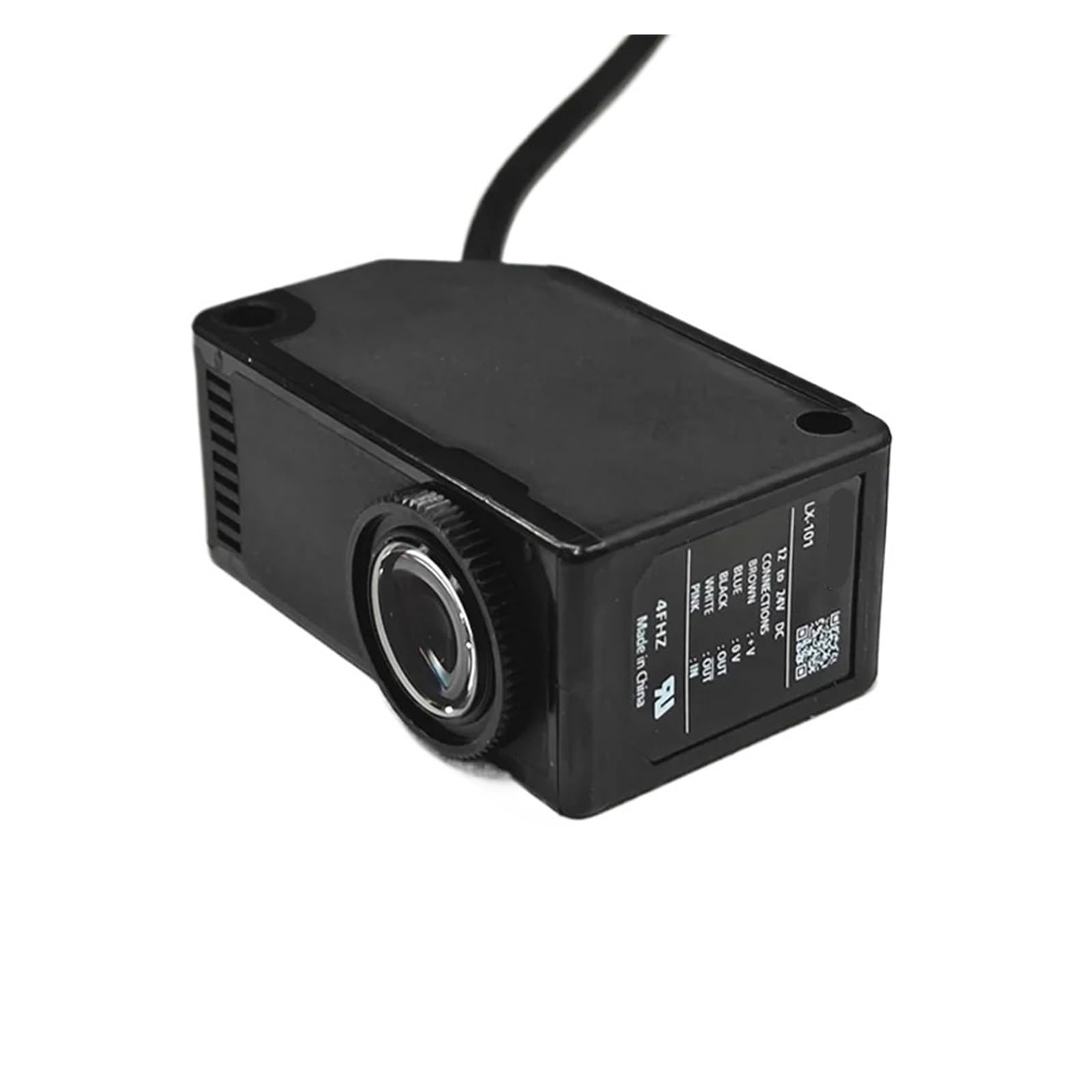 NACODLUL Sensor 3 Light LX-101, LX-111-P, LX-111, LX-101-P(LX-101)