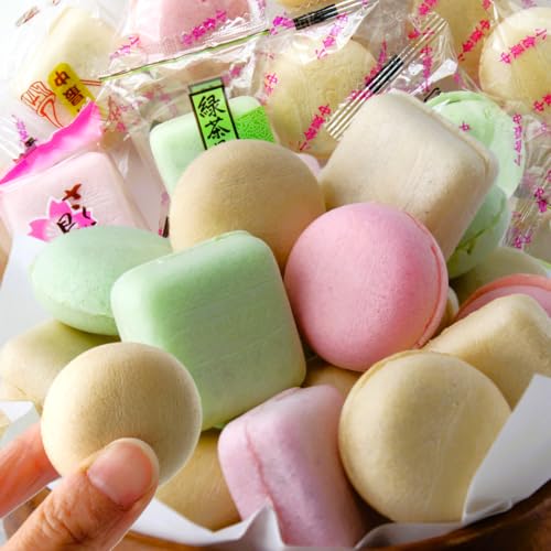 桜 最中」の人気商品一覧 | 安い商品を通販サイトから探す - 価格.com