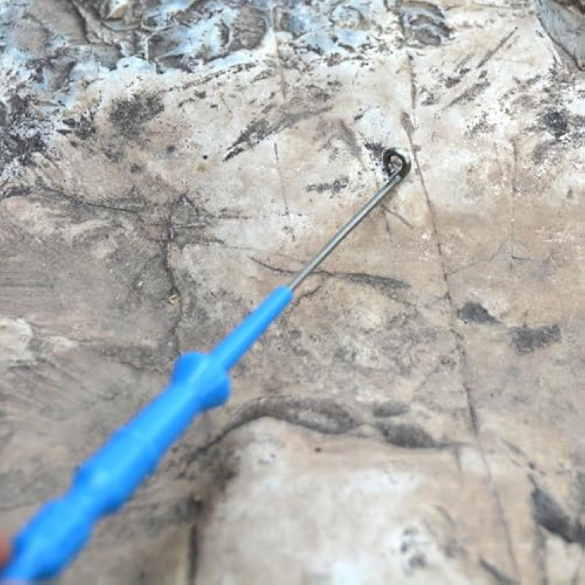 Fish Hook Remover Dehook Extractor Tool