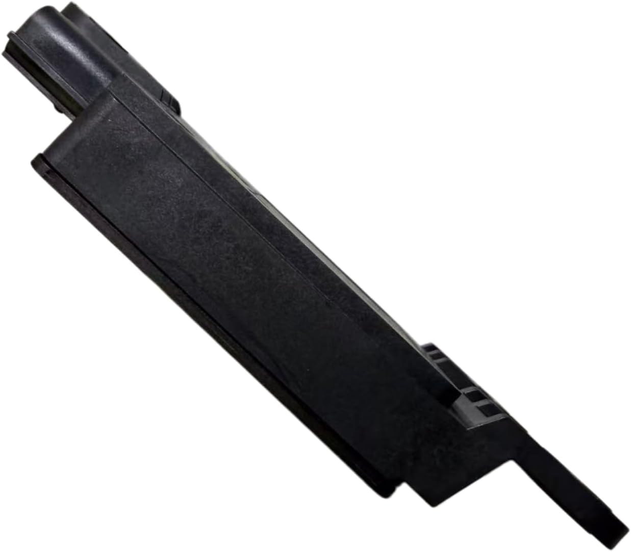 Cruise Control Distance Radar Sensor 85607871 for car