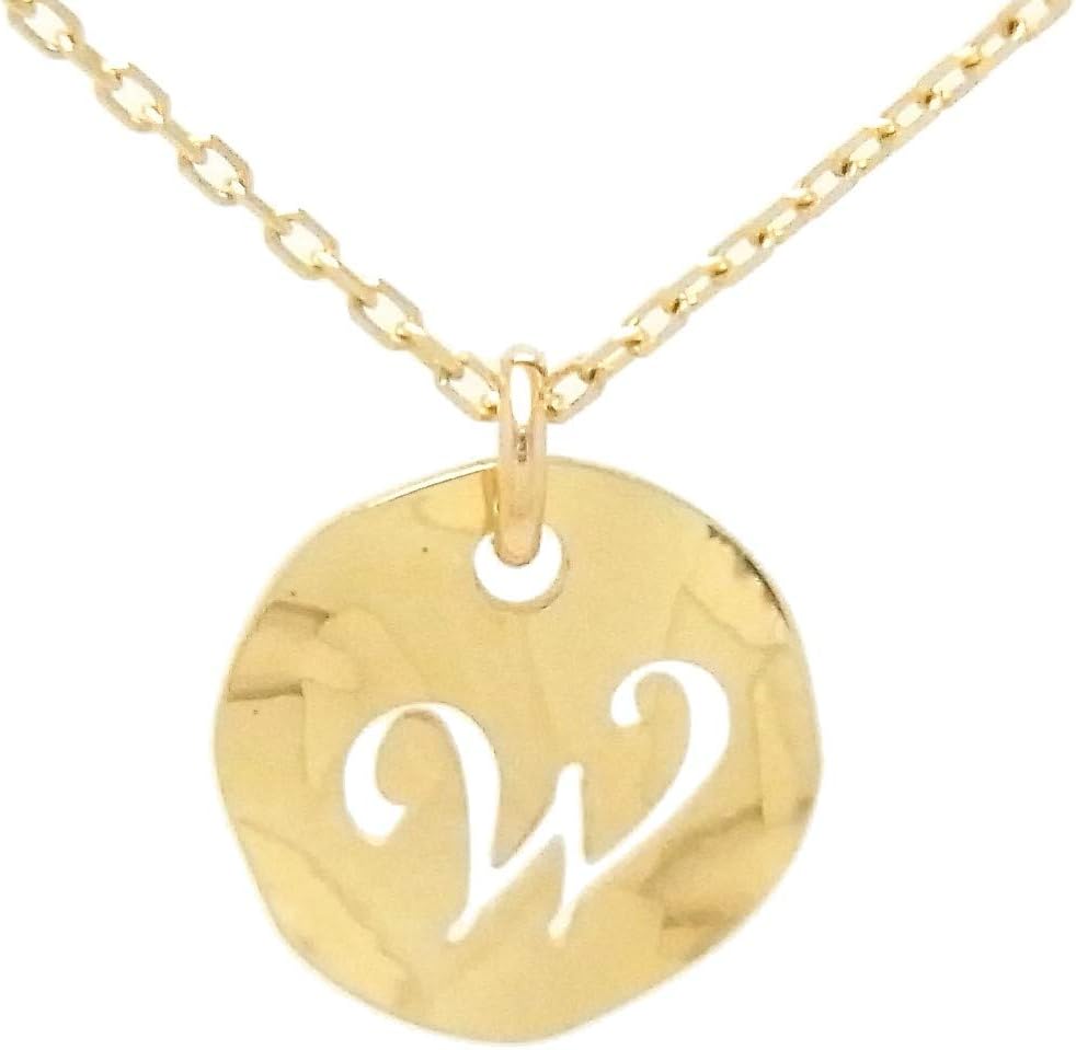 k18金デザインペンダントトップガラス付 出品明日まで 楽天市場