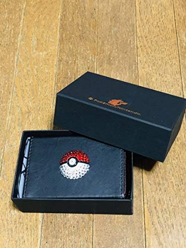 無条件 特別価格 ポケモンセンター 渋谷 スワロフスキー ダメカンケース 未使用 人気商品再入荷 K8digitalservices Com