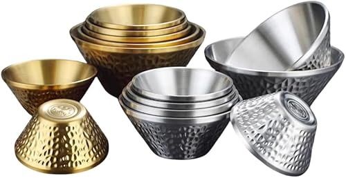 [ǂԂ [ ǂԂ  304XeX 12-20cm H ˔ ^fM dfUC ϔM T_{E  јq ߂q q ǂ ~ v 􂢂₷Ɩp  [ ƒp (n}[V{EiS[