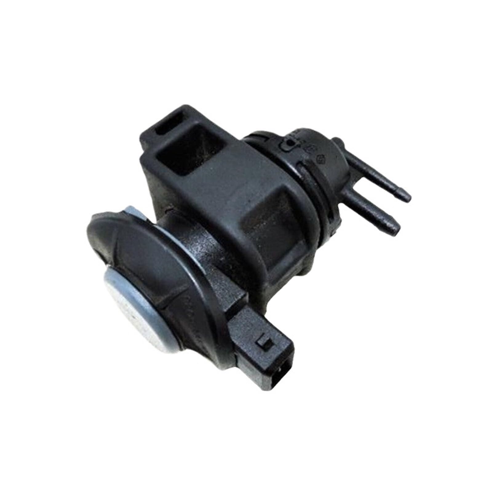 Kfz-Vakuumventil 8200575400 8200661049 8200625684(555210)