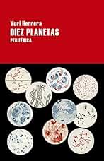 Diez planetas: 149 (Largo Recorrido)