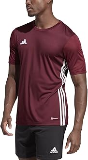 adidas Men's Tabela 23 Jersey