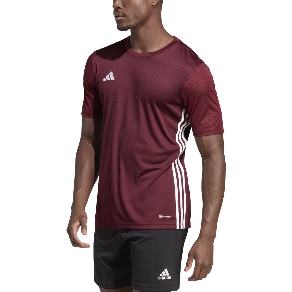 adidas Men's Tabela 23 Jersey
