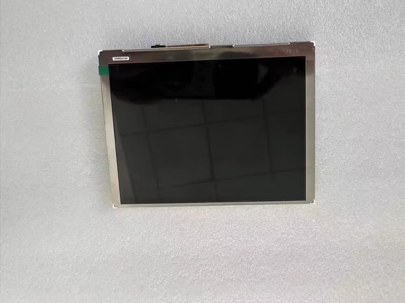 Image of 5.7 inch for COM57H5M59KTC LCD Display Screen on Stock