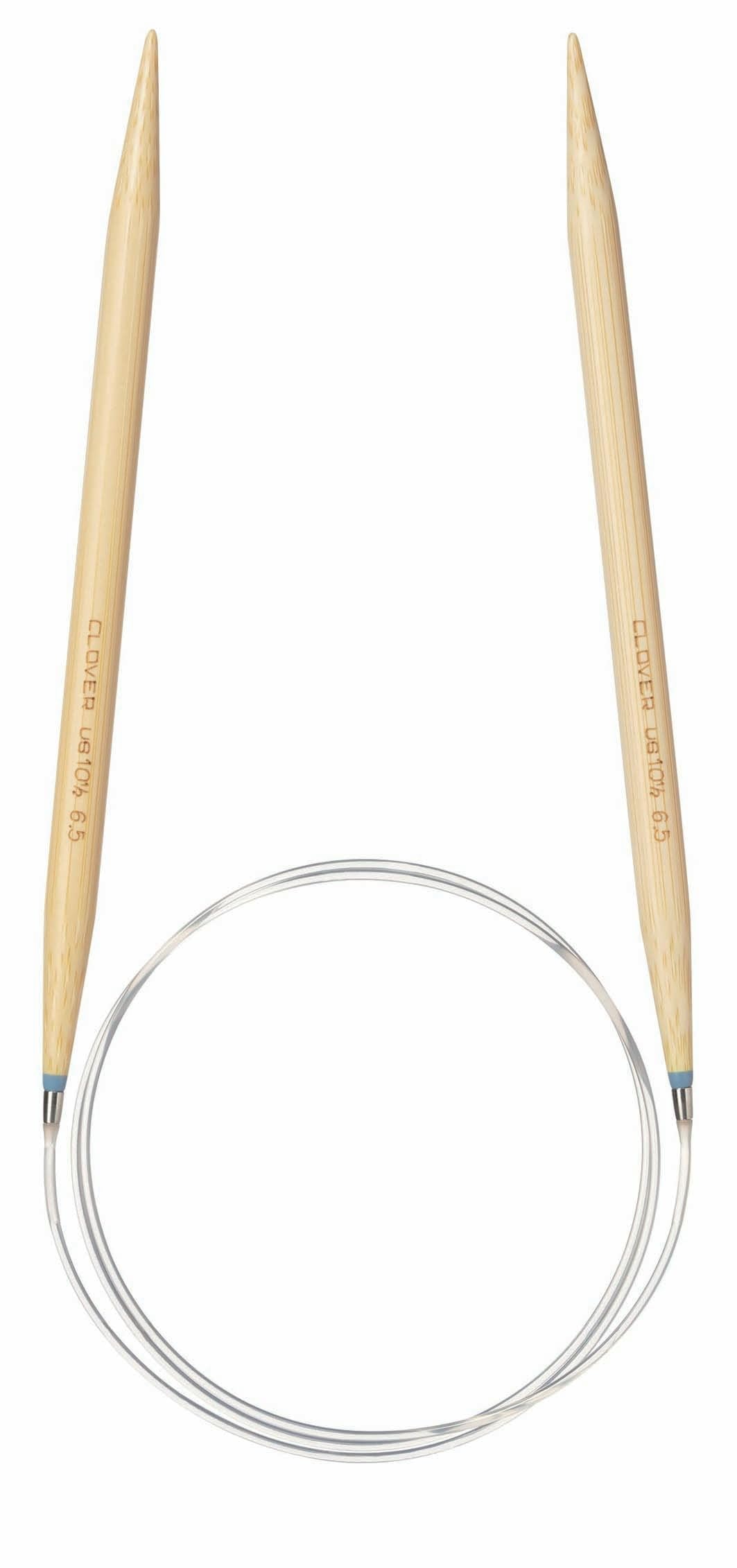 Amazon.com: Takumi Pro Circular Knitting Needles 32