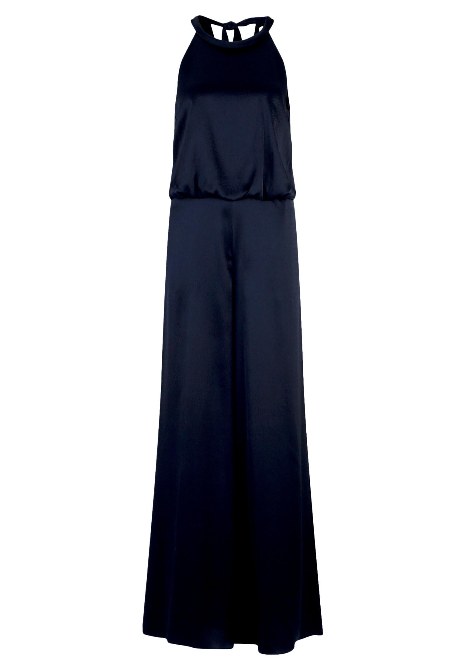 Mode von Amazon Fashion