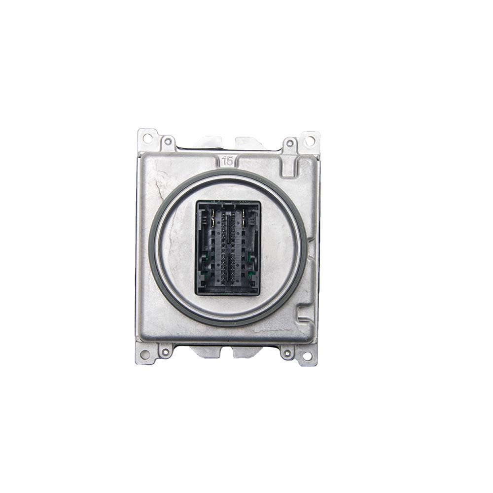 Magneti Marelli 711470000333 Faros Delanteros