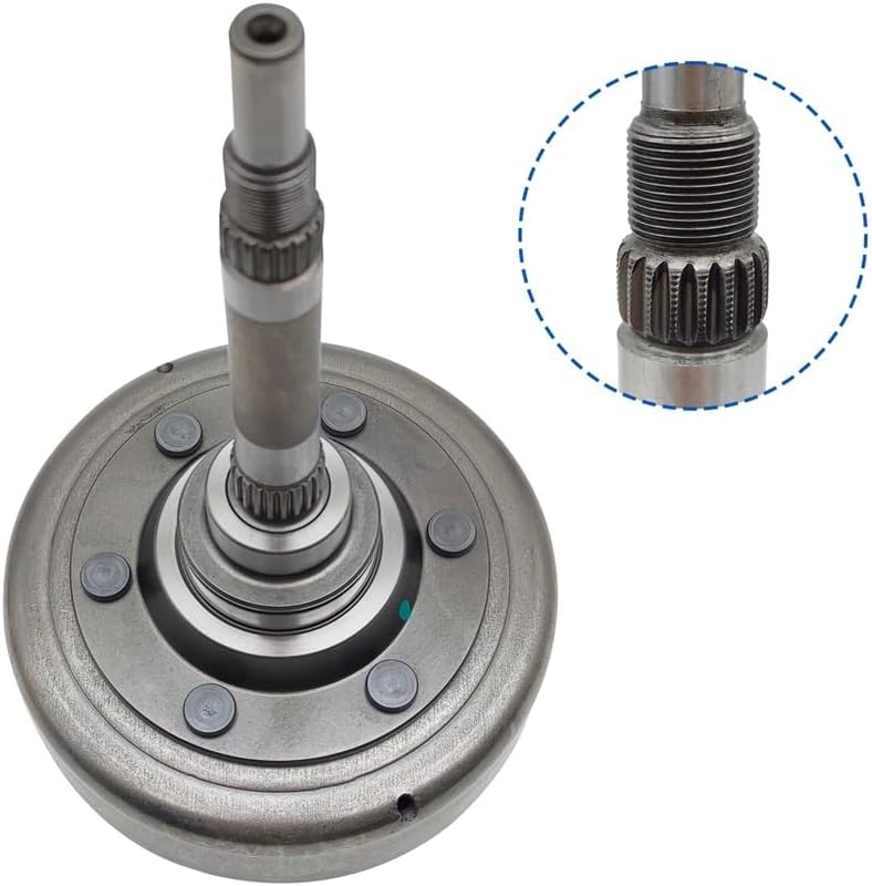 日産純正部品 48520-50Y25 タイロッドエンドアウター左右セットシルビア