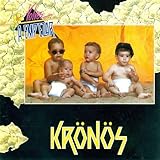 Sonolux