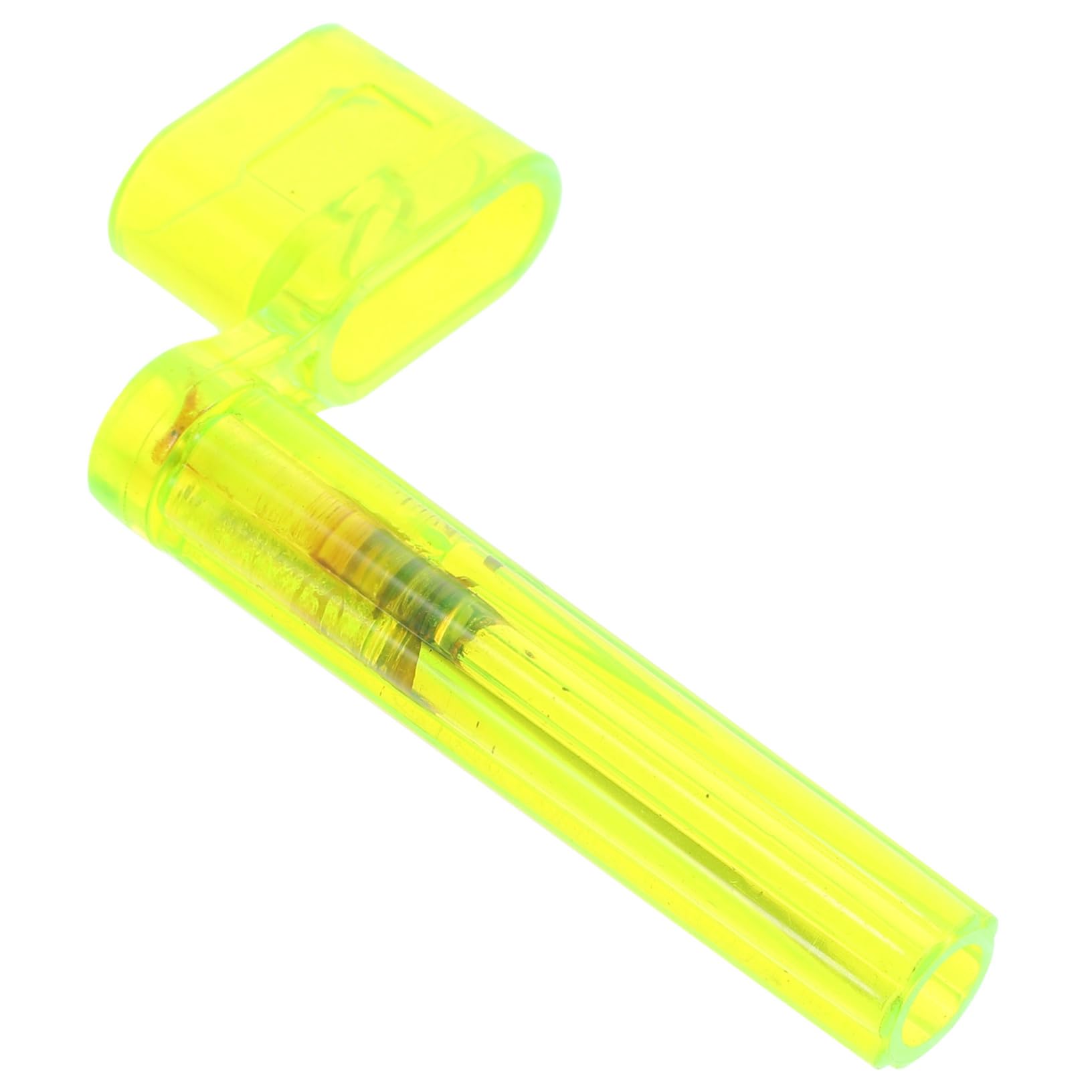 ibasenice Professional Guitar String Winder Tool Strings Compatible Easy to Use for Guitarists