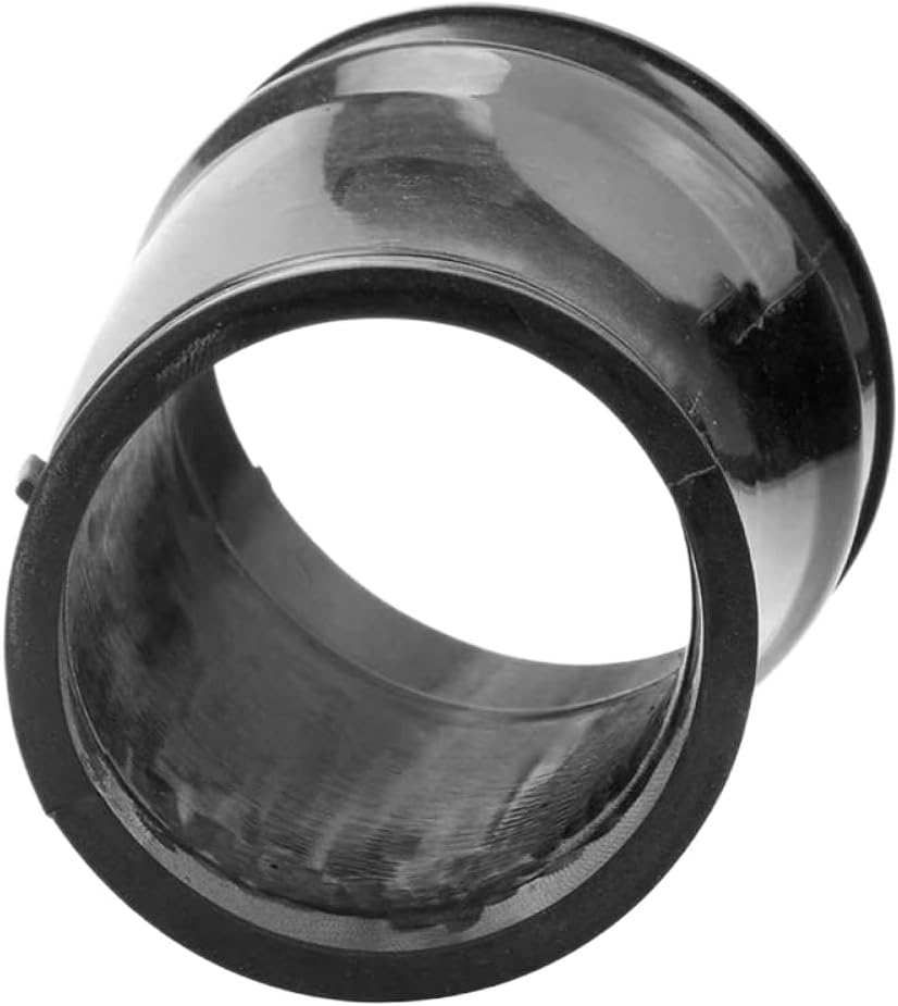 Carburetor Intake Manifold Cover Compatible with Outboard Motors F90A F100A F115A F130A F140A F150A (2007–2014) - Replaces Part Numbers 5YT-14453-00-00 and 5YT-13586-00-00