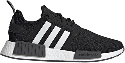 Vista 2 de Adidas Originals Hombres NMD_r1