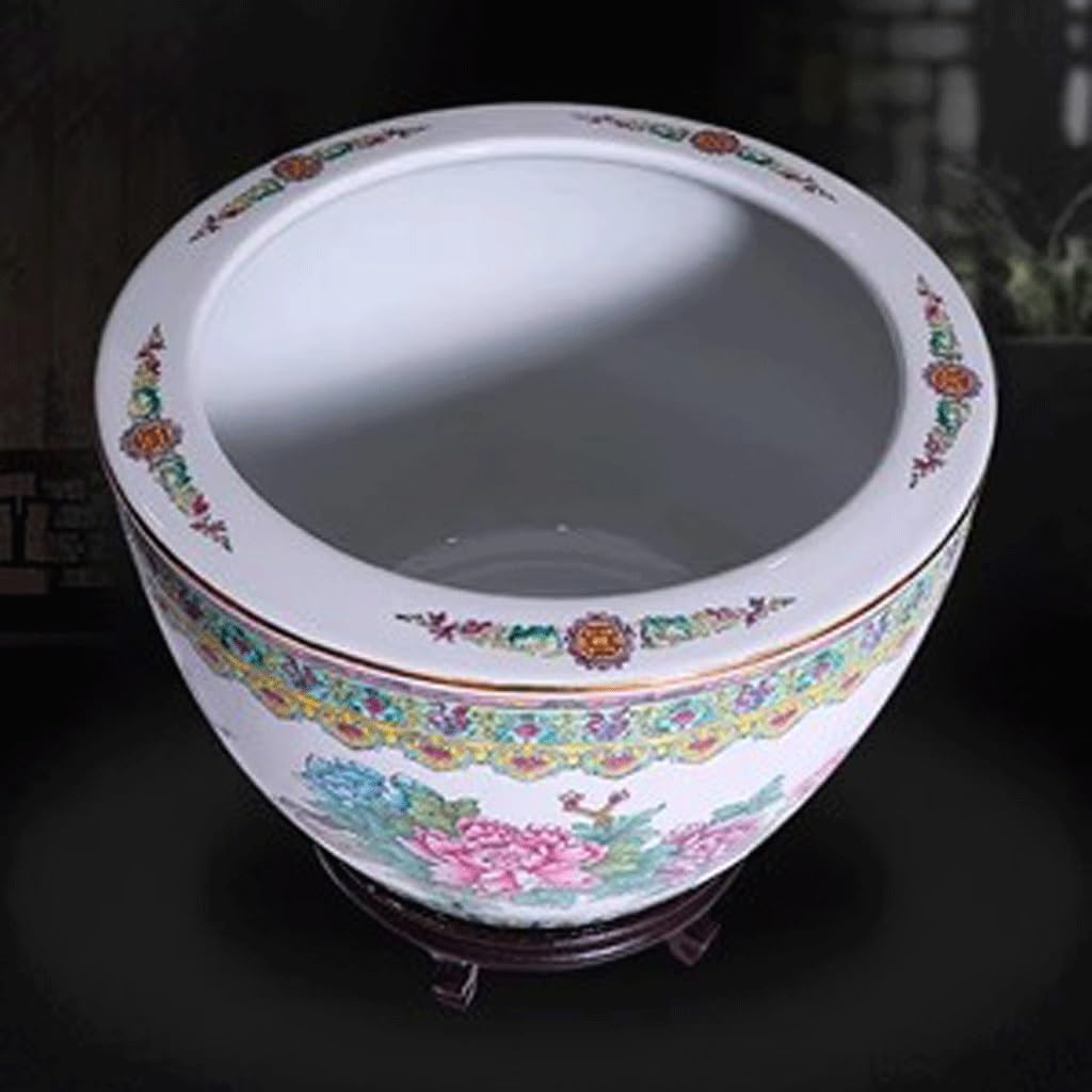 貴婦人と一角獣 我が唯一の望みに トレー 小物入 小皿 イタリア製 4枚